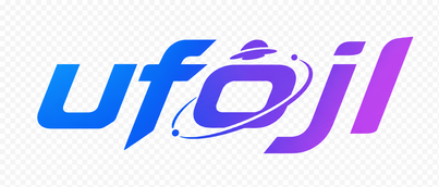 ufojl logo